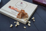 Baklavarian-Mixed-Baklava-Assortment-370g-cashew-wardeh