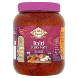 Balti Curry Paste Patak's 2.3kg
