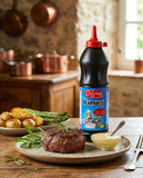 Bearnaise Sauce Colona 860g-2