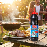 Bearnaise Sauce Colona 860g-3