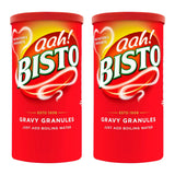 Bisto Gravy Granules 450g X 2