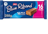 Blue Riband