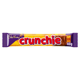 Cadbury Crunchie 40g