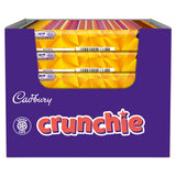 Cadbury Crunchie 48 x 40g 1