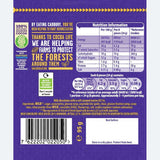 Cadbury Dairy Milk Caramel Nibbles 95g