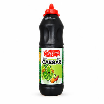 Caesar Colona Sauce 864g
