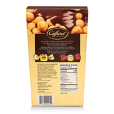 Caffarel Hazelnut Creations 500g