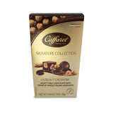 Caffarel Hazelnut Creations 500g