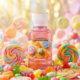 Candelicious EDP Risala 100ml-2