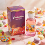 Candelicious EDP Risala 100ml