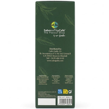 Ceremonial Grade Asian Matcha tea Powder 200g-1