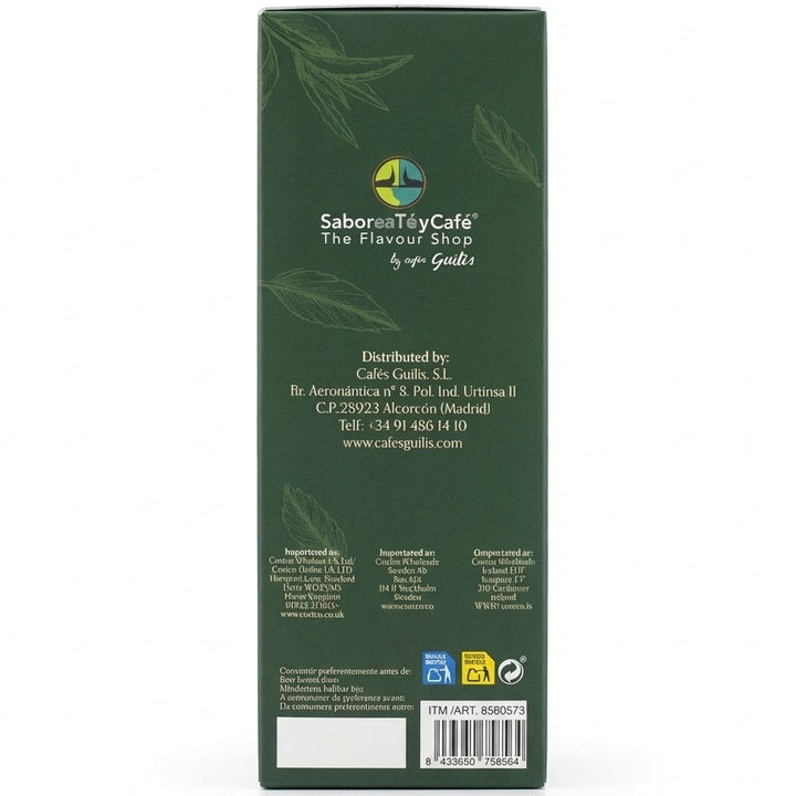 Ceremonial Grade Asian Matcha tea Powder 200g-1