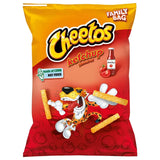 Cheetos-Crisps-Ketchup