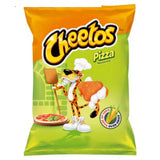 Cheetos-Crisps-Pizza