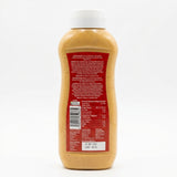 Chicken Dipping Sauce – Smoky BBQ Flavoured Mayo Sauce 930ml-1