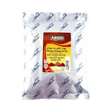 Chicken Shawarma Seasoning Abido 500g