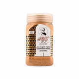 Chicken Shawarma Seasoning Kabatilo 100g