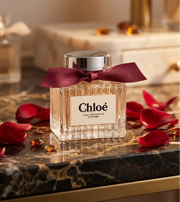 Chloe 50ml Eau de Parfum Intense