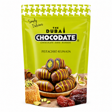 Chocodate-Pistachio-Kunafa-Dates-Coated-with-Chocolate-90g