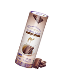 Chocolate Flavoured Camel Milk Long Life Camelicious 235ml X 12