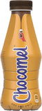 Chocomel Chocolate Milk Drink 300ml X 12