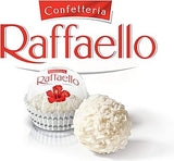 Confetteria Raffaello