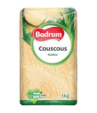 Couscous Bodrum 1kg