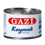 Creamy Gazi Kaymak 155g