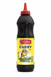Curry Sauce Colona 850g