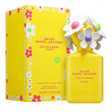 Daisy Marc Jacobs Eau So Fresh Glow 75ml