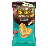 Dare Veggie Sea Salt Crisps 405g