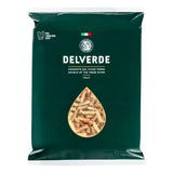 Delverde Fusilli 3kg