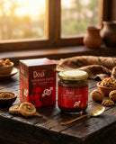 DoraLife Sultan Paste Herbal Blend 230g-1