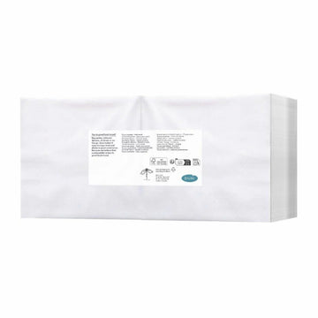 Duni Premium 32cm 3-Ply Napkins 250 Pack-2