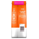 Dunkin Original Blend Ground Coffee 453g 3