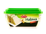 Durra Halawa Pistachio 700g