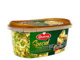 Durra Halawa Special Pistachio Extra 500g