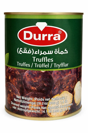 Durra Truffles 800g