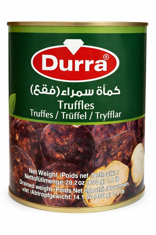 Durra Truffles 800g