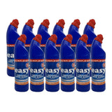 Easy Original Seriously Thick Bleach 750ml X 12