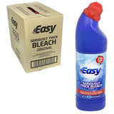 Easy Original Seriously Thick Bleach 750ml