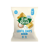 Eat Real Variety Box 15 Packs