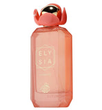 Elysia Lychee Fizz Perfume 100ml EDP by Fragrance World 1