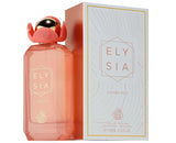 Elysia Lychee Fizz Perfume 100ml EDP by Fragrance World