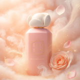 Elysia Marshmallow Perfume 100ml EDP by Fragrance World 1