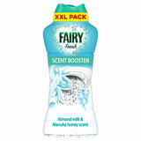 Fairy In Wash Scent Booster 735g