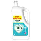 Fairy Non Bio Laundry Liquid 140 Wash 4.34L