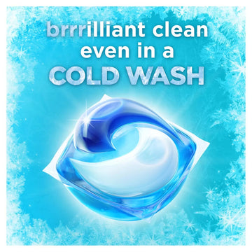 Fairy-Non-Bio-Pods-140-Wash-2