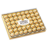 Ferrero Rocher T48 Chocolate 600g