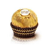 Ferrero Rocher